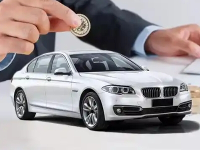 丰泽押车贷款有哪些问题需要了解清楚?