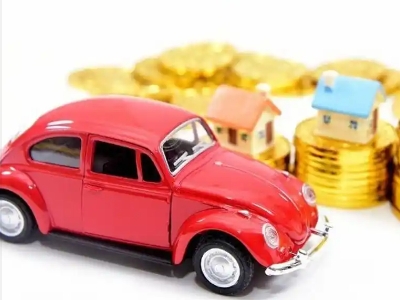 丰泽车辆抵押贷款全攻略：不押车、无征信要求的申请流程